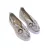 Tutto Bene Scarpe női cipő - G352 704