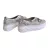 Tutto Bene Scarpe női cipő - G352 704
