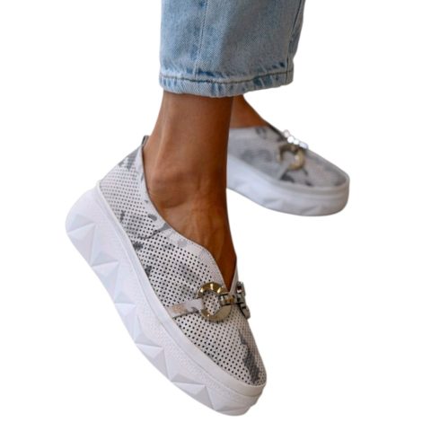 Tutto Bene Scarpe női cipő - G352 704