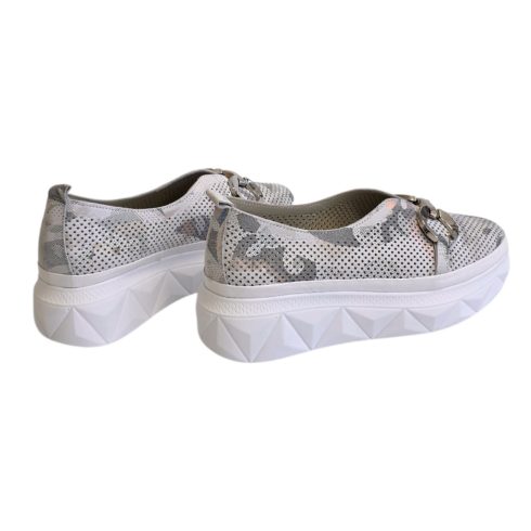 Tutto Bene Scarpe női cipő - G352 704