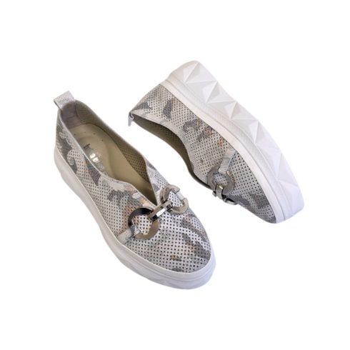 Tutto Bene Scarpe női cipő - G352 704