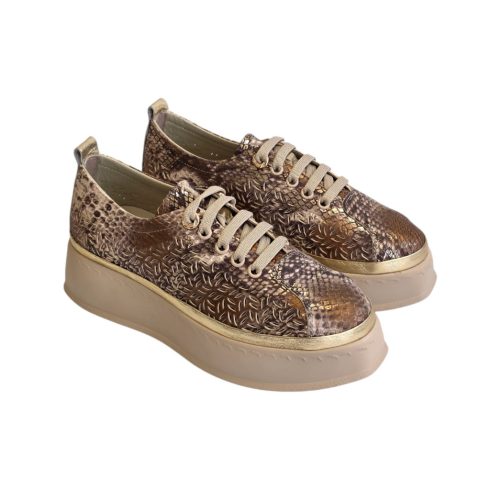 Tutto Bene Scarpe női cipő - T555