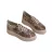 Tutto Bene Scarpe női cipő - T555