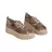 Tutto Bene Scarpe női cipő - T555