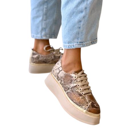 Tutto Bene Scarpe női cipő - T555