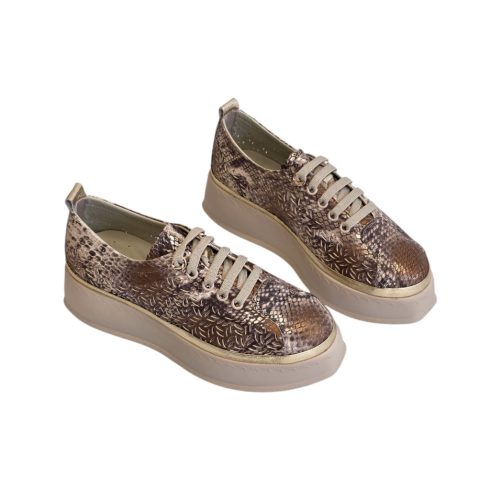 Tutto Bene Scarpe női cipő - T555