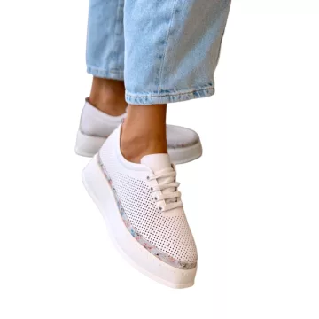 Tutto Bene Scarpe női cipő - T555