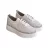 Tutto Bene Scarpe női cipő - T555
