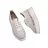 Tutto Bene Scarpe női cipő - T555
