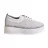 Tutto Bene Scarpe női cipő - T555