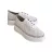 Tutto Bene Scarpe női cipő - T555