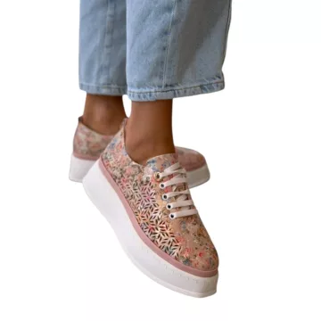 Tutto Bene Scarpe női cipő - G352 706