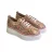 Tutto Bene Scarpe női cipő - G352 706