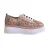 Tutto Bene Scarpe női cipő - G352 706