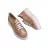 Tutto Bene Scarpe női cipő - G352 706