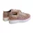 Tutto Bene Scarpe női cipő - G352 706
