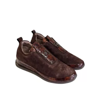Tutto Bene Scarpe női cipő - G580
