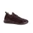 Tutto Bene Scarpe női cipő - G580