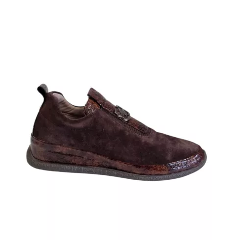Tutto Bene Scarpe női cipő - G580