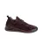 Tutto Bene Scarpe női cipő - G580