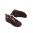 Tutto Bene Scarpe női cipő - G580