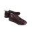 Tutto Bene Scarpe női cipő - G580