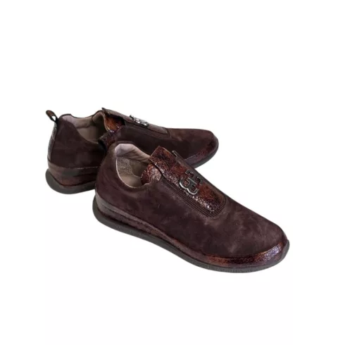 Tutto Bene Scarpe női cipő - G580