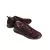 Tutto Bene Scarpe női cipő - G580