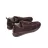 Tutto Bene Scarpe női cipő - G580