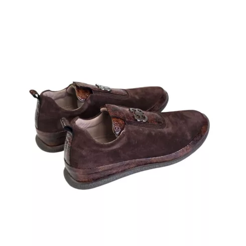 Tutto Bene Scarpe női cipő - G580