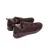 Tutto Bene Scarpe női cipő - G580