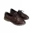 Tutto Bene Scarpe barna cipő - P050 