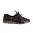 Tutto Bene Scarpe barna cipő - P050 