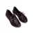 Tutto Bene Scarpe barna cipő - P050 