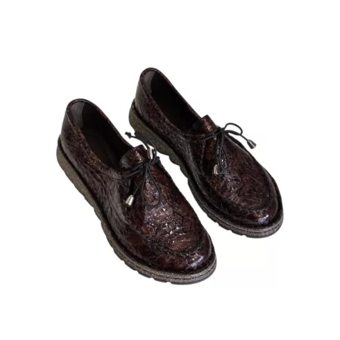 Tutto Bene Scarpe barna cipő - P050 