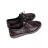 Tutto Bene Scarpe barna cipő - P050 