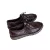 Tutto Bene Scarpe barna cipő - P050 