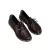 Tutto Bene Scarpe barna cipő - P050 