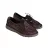 Tutto Bene Scarpe barna női cipő - P050