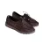 Tutto Bene Scarpe barna női cipő - P050