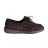 Tutto Bene Scarpe barna női cipő - P050