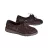 Tutto Bene Scarpe barna női cipő - P050