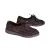 Tutto Bene Scarpe barna női cipő - P050