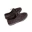 Tutto Bene Scarpe barna női cipő - P050