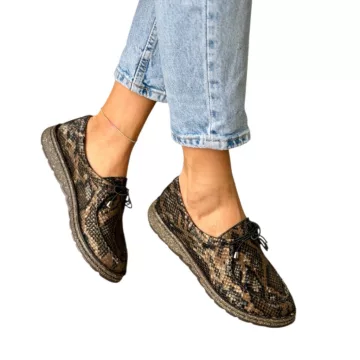 Tutto Bene Scarpe női cipő - P050