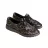 Tutto Bene Scarpe női cipő - P050