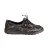 Tutto Bene Scarpe női cipő - P050
