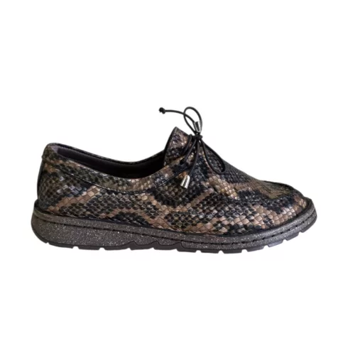 Tutto Bene Scarpe női cipő - P050