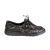 Tutto Bene Scarpe női cipő - P050