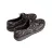 Tutto Bene Scarpe női cipő - P050